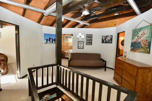 $675,000 | W1344 Deerpath Lane, Keshena, WI 54135