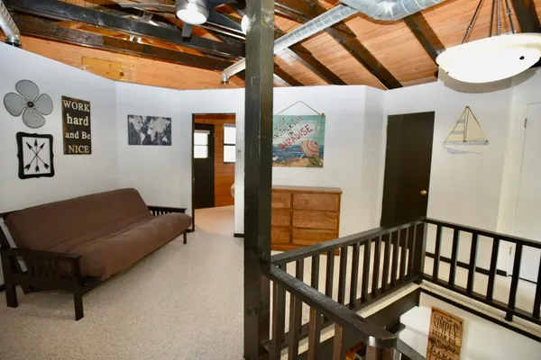 $675,000 | W1344 Deerpath Lane, Keshena, WI 54135