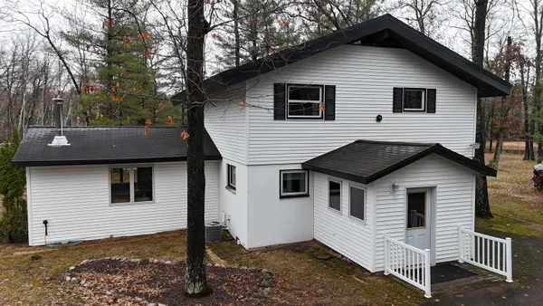 $665,000 | W1344 Deerpath Lane, Keshena, WI 54135