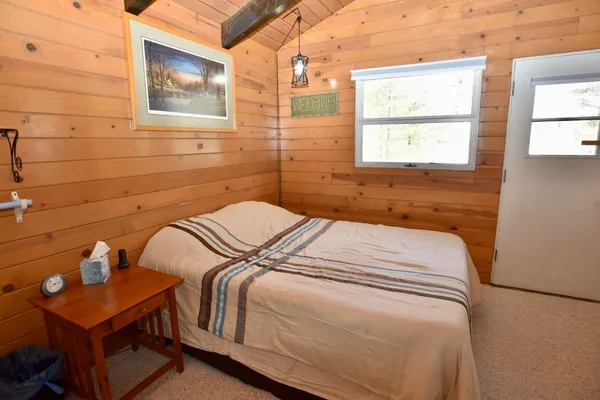 $665,000 | W1344 Deerpath Lane, Keshena, WI 54135