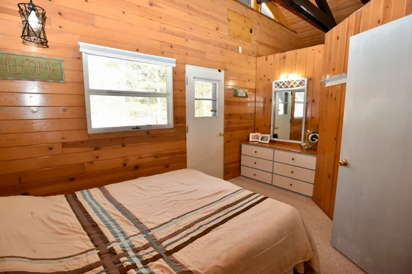 $665,000 | W1344 Deerpath Lane, Keshena, WI 54135