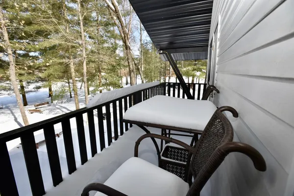 $675,000 | W1344 Deerpath Lane, Keshena, WI 54135