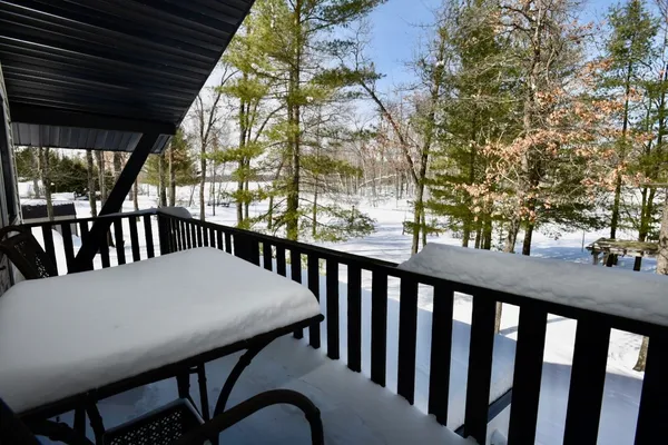 $665,000 | W1344 Deerpath Lane, Keshena, WI 54135
