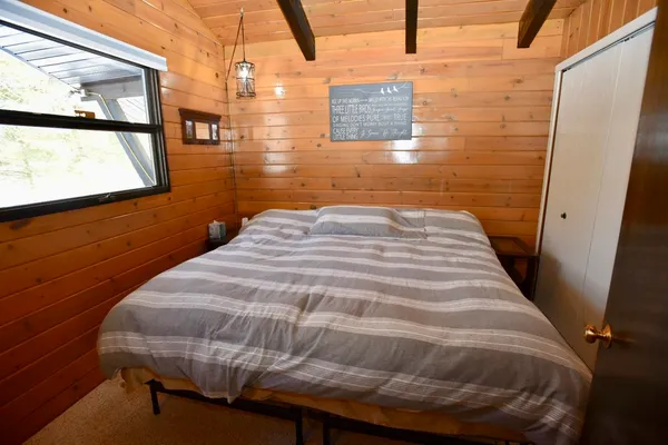 $675,000 | W1344 Deerpath Lane, Keshena, WI 54135