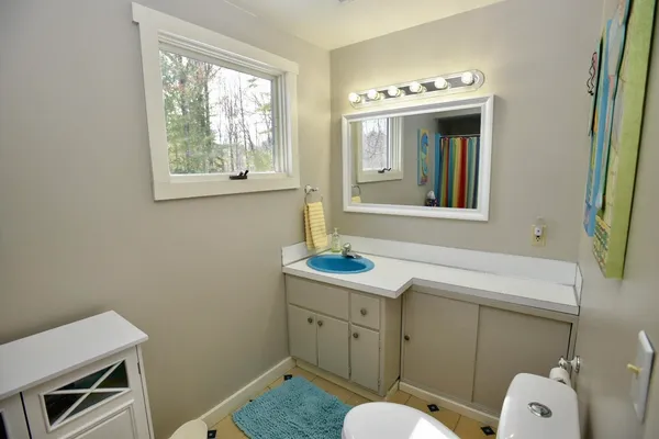 $675,000 | W1344 Deerpath Lane, Keshena, WI 54135
