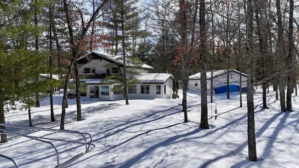 $675,000 | W1344 Deerpath Lane, Keshena, WI 54135