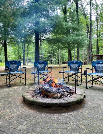 $675,000 | W1344 Deerpath Lane, Keshena, WI 54135