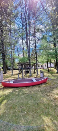 $665,000 | W1344 Deerpath Lane, Keshena, WI 54135