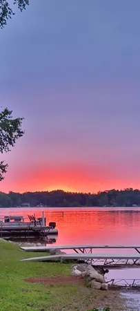 $675,000 | W1344 Deerpath Lane, Keshena, WI 54135