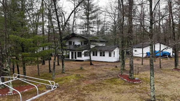 $665,000 | W1344 Deerpath Lane, Keshena, WI 54135