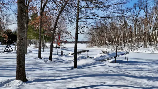 $675,000 | W1344 Deerpath Lane, Keshena, WI 54135