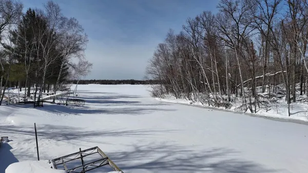 $675,000 | W1344 Deerpath Lane, Keshena, WI 54135