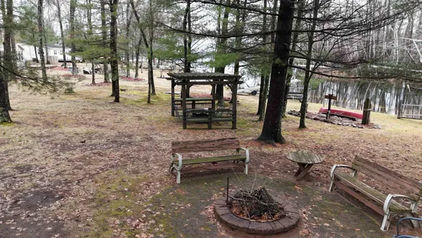 $665,000 | W1344 Deerpath Lane, Keshena, WI 54135