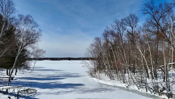 $675,000 | W1344 Deerpath Lane, Keshena, WI 54135