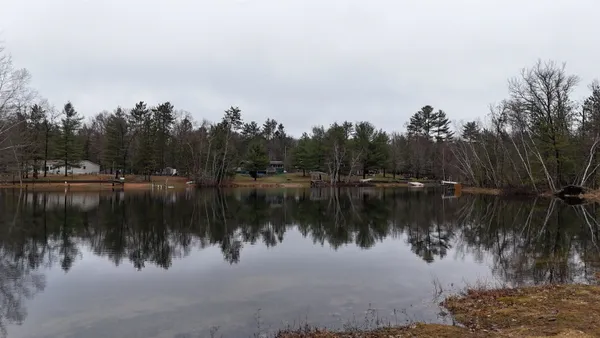 $665,000 | W1344 Deerpath Lane, Keshena, WI 54135