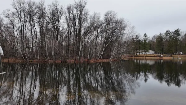 $665,000 | W1344 Deerpath Lane, Keshena, WI 54135