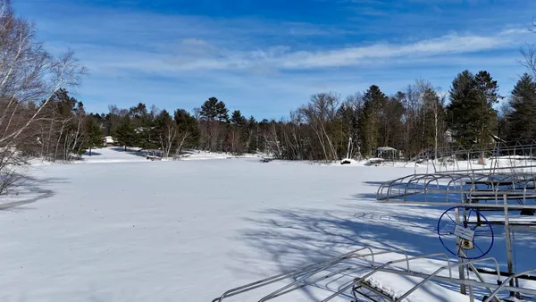 $675,000 | W1344 Deerpath Lane, Keshena, WI 54135