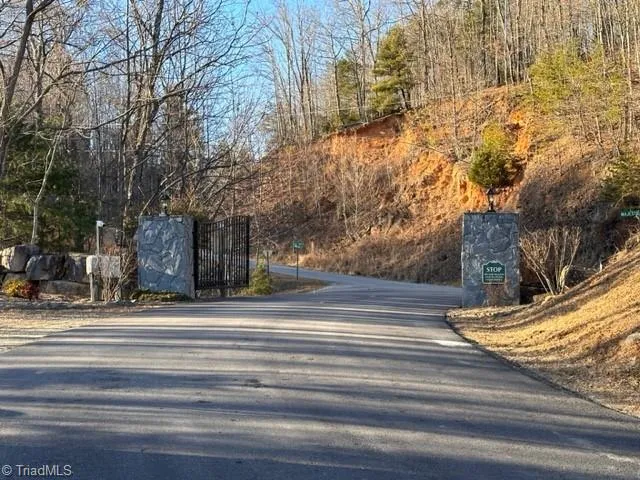 $35,000 | Lot 19 Longview Bluffs, Boomer, NC 28606