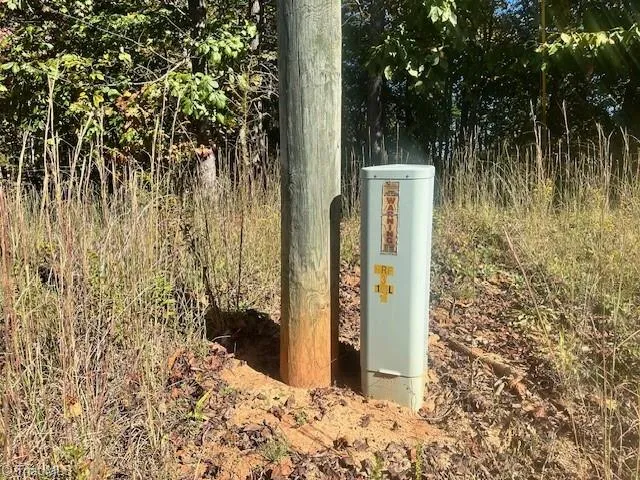 $35,000 | Lot 19 Longview Bluffs, Boomer, NC 28606