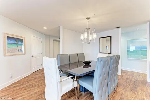 $899,900 | 14813 Laguna Drive, Unit 401, Fort Myers, FL 33908