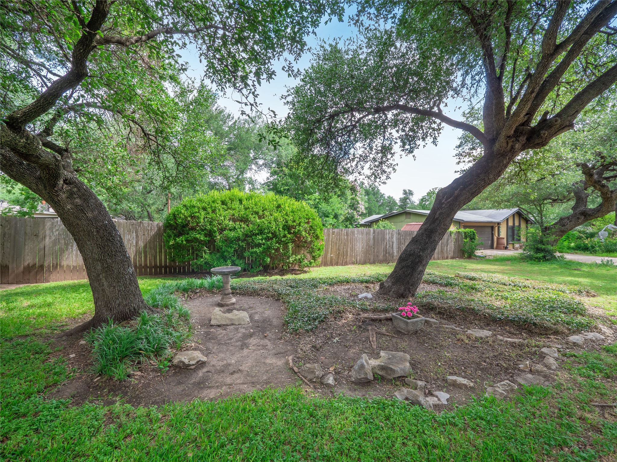 12901 Sherbourne Street Austin, TX 78729 - Photo 38 of 40