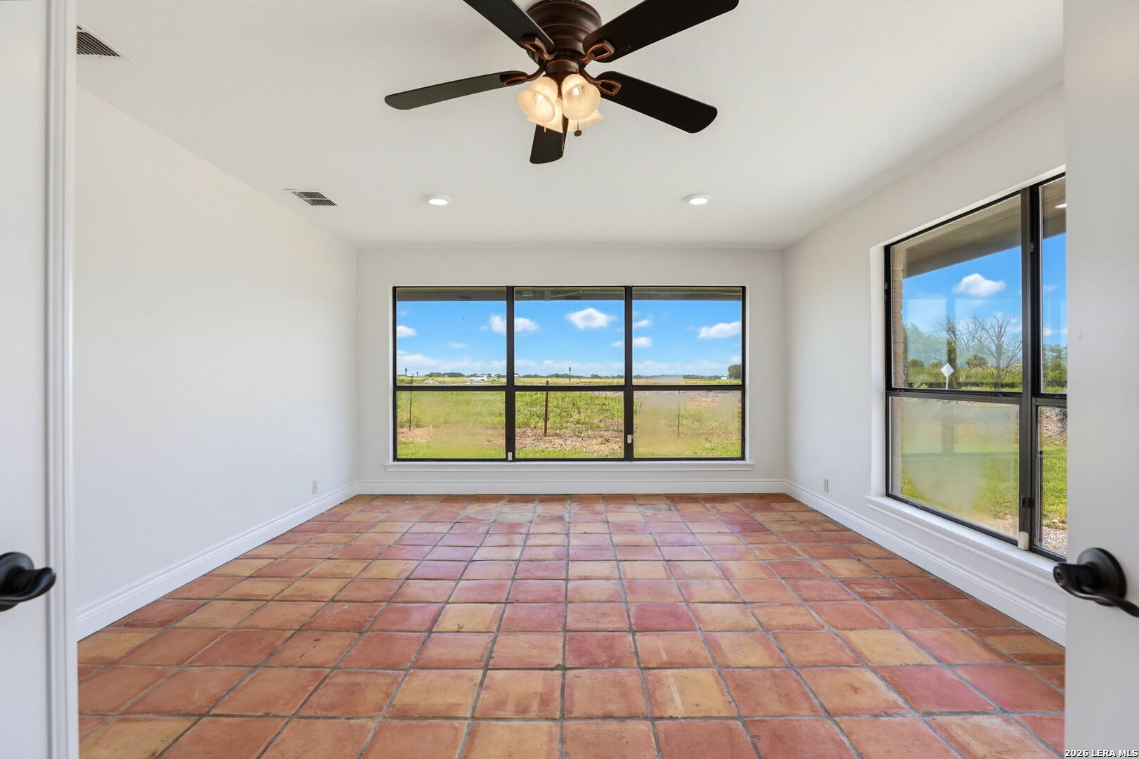 166 Lower Seguin Road Marion, TX 78124 - Photo 16 of 42
