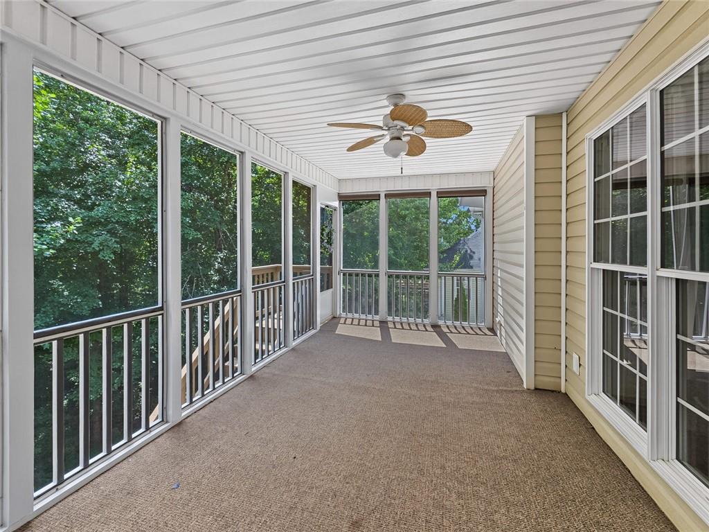 119 Oliver Overlook Dallas, GA 30132 - Photo 18 of 60