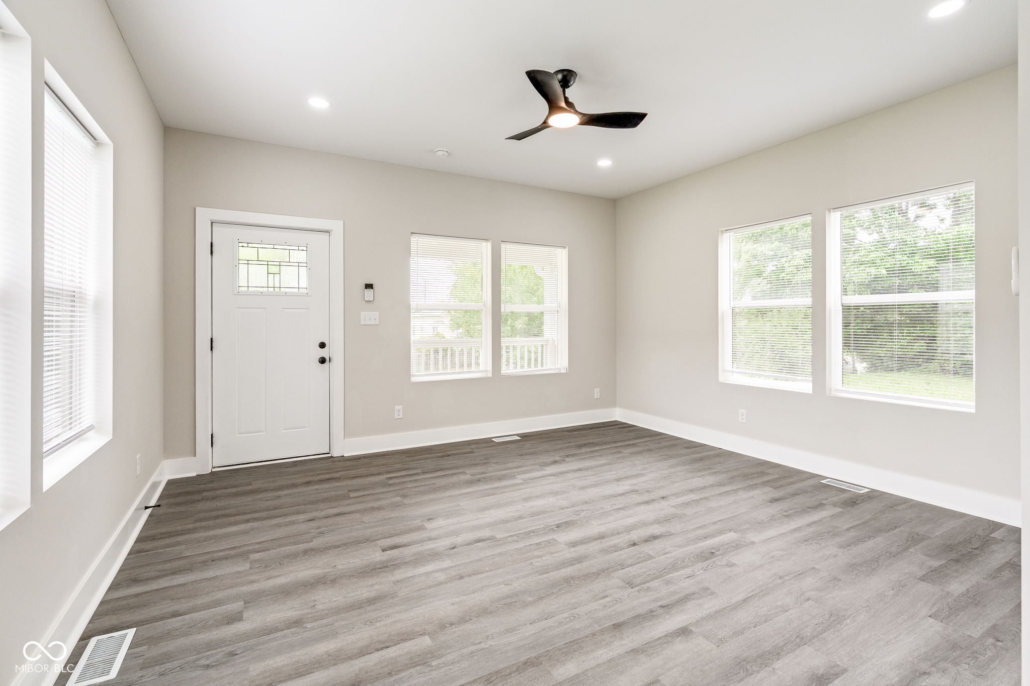 2427 North Rural Street Indianapolis, IN 46218 - Photo 12 of 27 Gallery Image 12