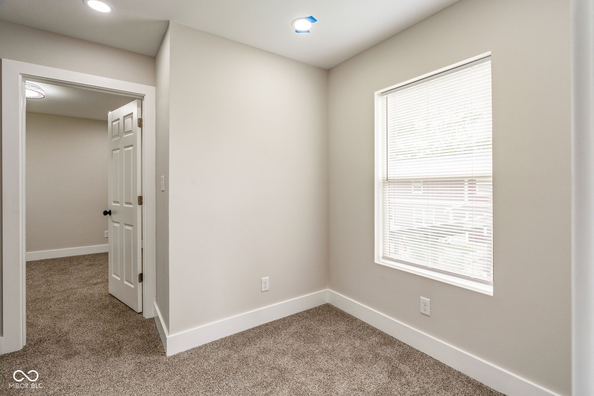 2427 North Rural Street Indianapolis, IN 46218 - Photo 14 of 27 Gallery Image 14