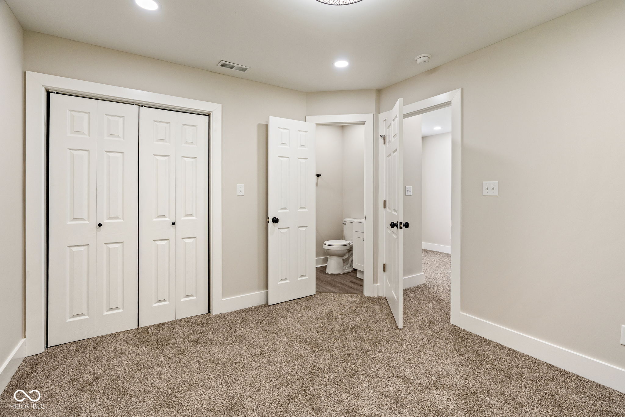 2427 North Rural Street Indianapolis, IN 46218 - Photo 16 of 27 Gallery Image 16