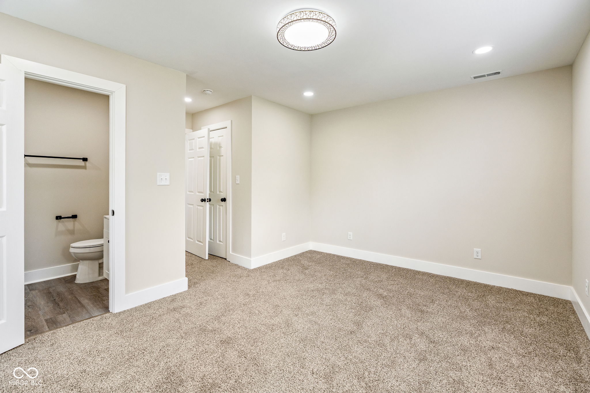 2427 North Rural Street Indianapolis, IN 46218 - Photo 19 of 27 Gallery Image 19
