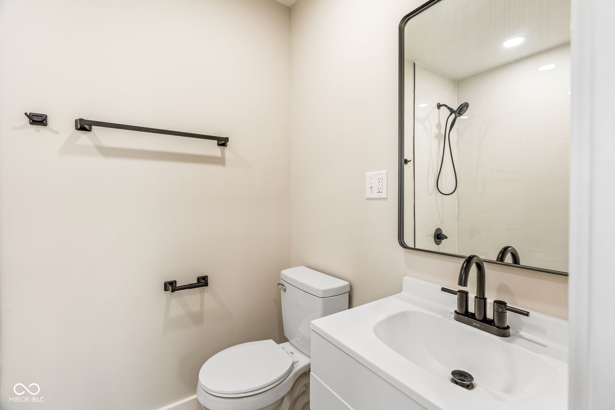 2427 North Rural Street Indianapolis, IN 46218 - Photo 20 of 27 Gallery Image 20