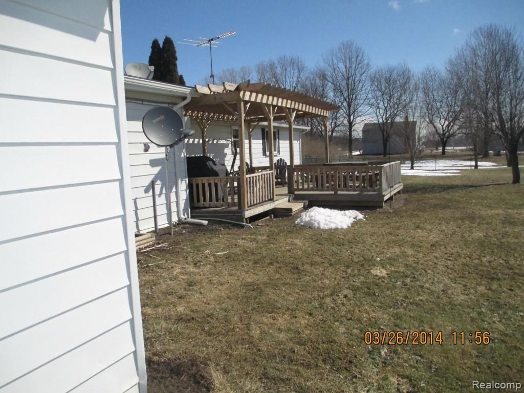 9033 Weber Road Columbus, MI 48063 - Photo 8 of 23 2014-03-26 008.jpg