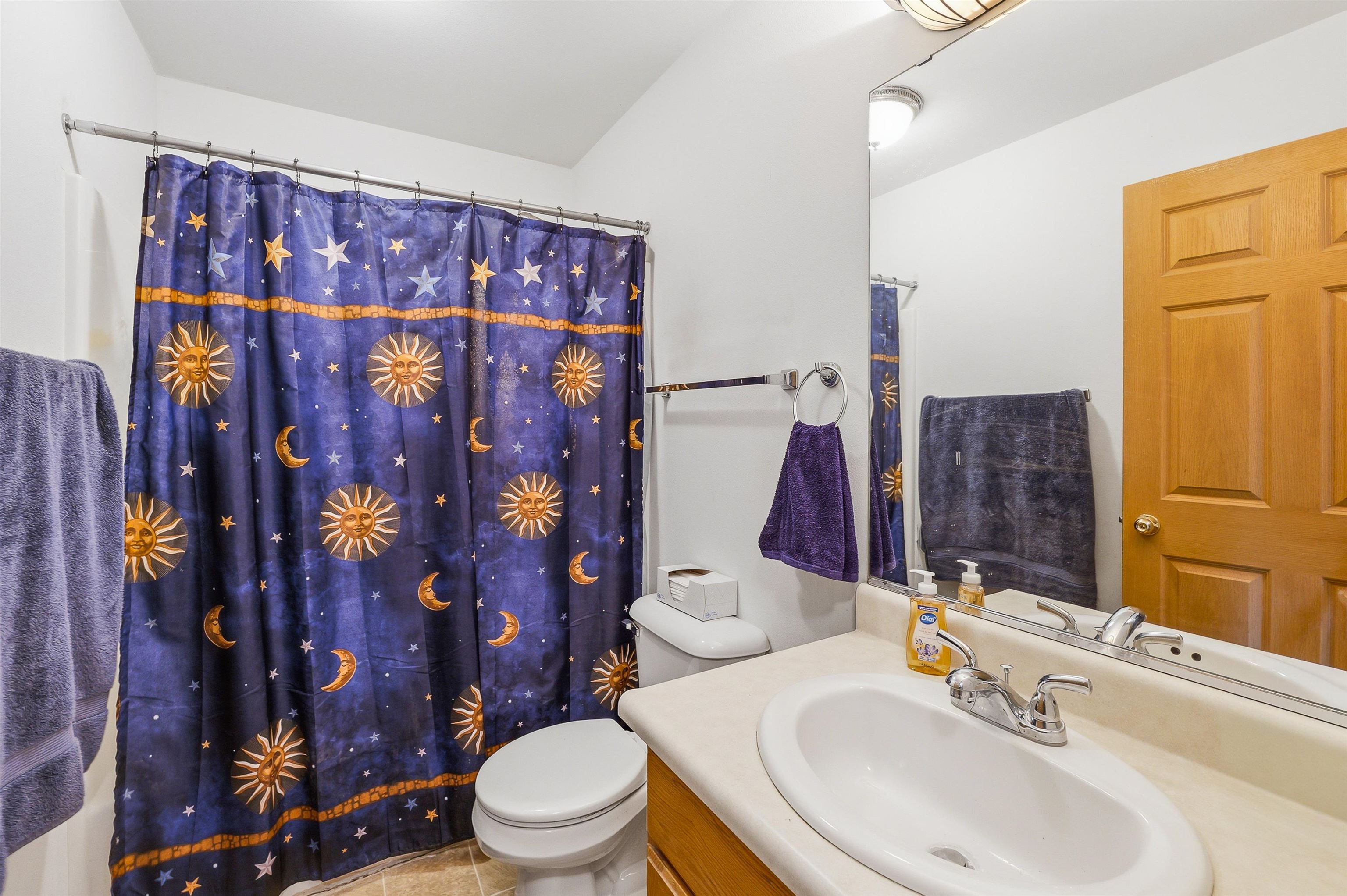 45 Jacob Avenue Oshkosh, WI 54902 - Photo 10 of 25