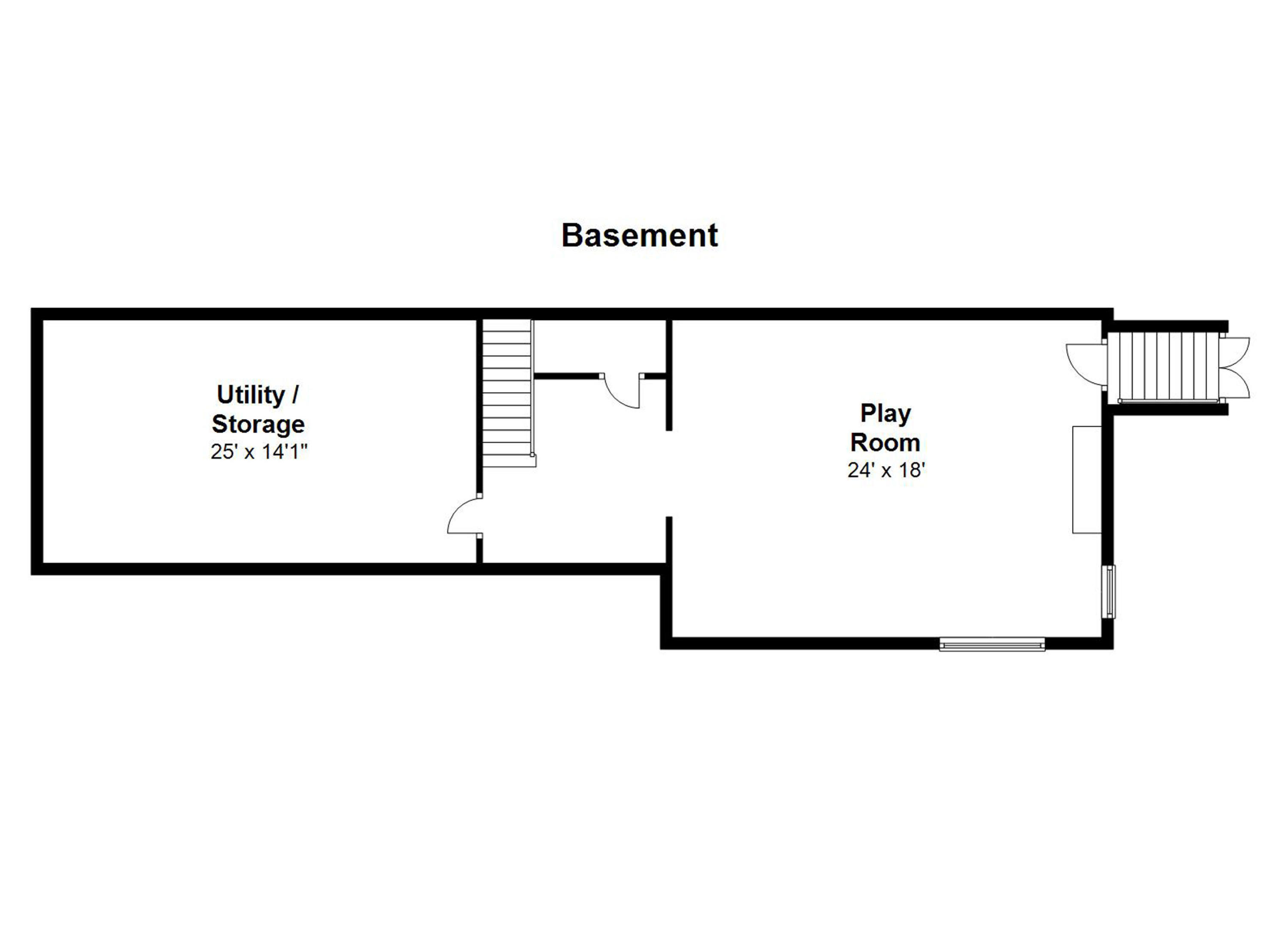 17 Point O Woods Road Darien, CT 06820 - Photo 44 of 44