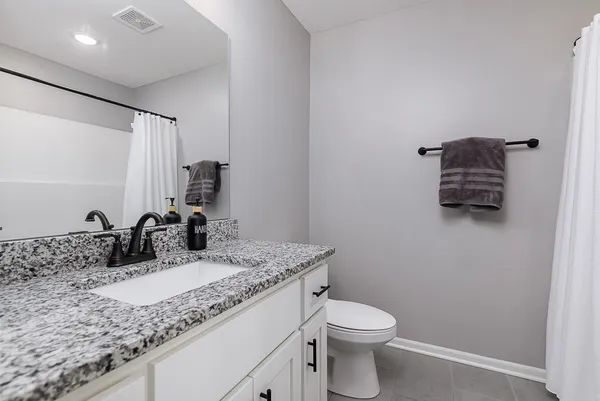 $459,950 | 16349 Lolly Lane, Basehor, KS 66007