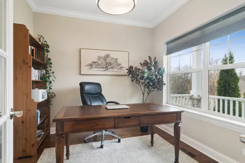 $935,000 | 1465 Somerset Place, Barrington, IL 60010