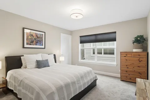 $935,000 | 1465 Somerset Place, Barrington, IL 60010