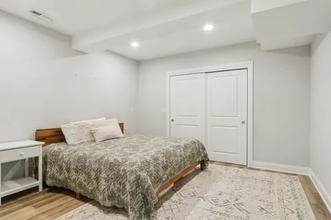 $935,000 | 1465 Somerset Place, Barrington, IL 60010