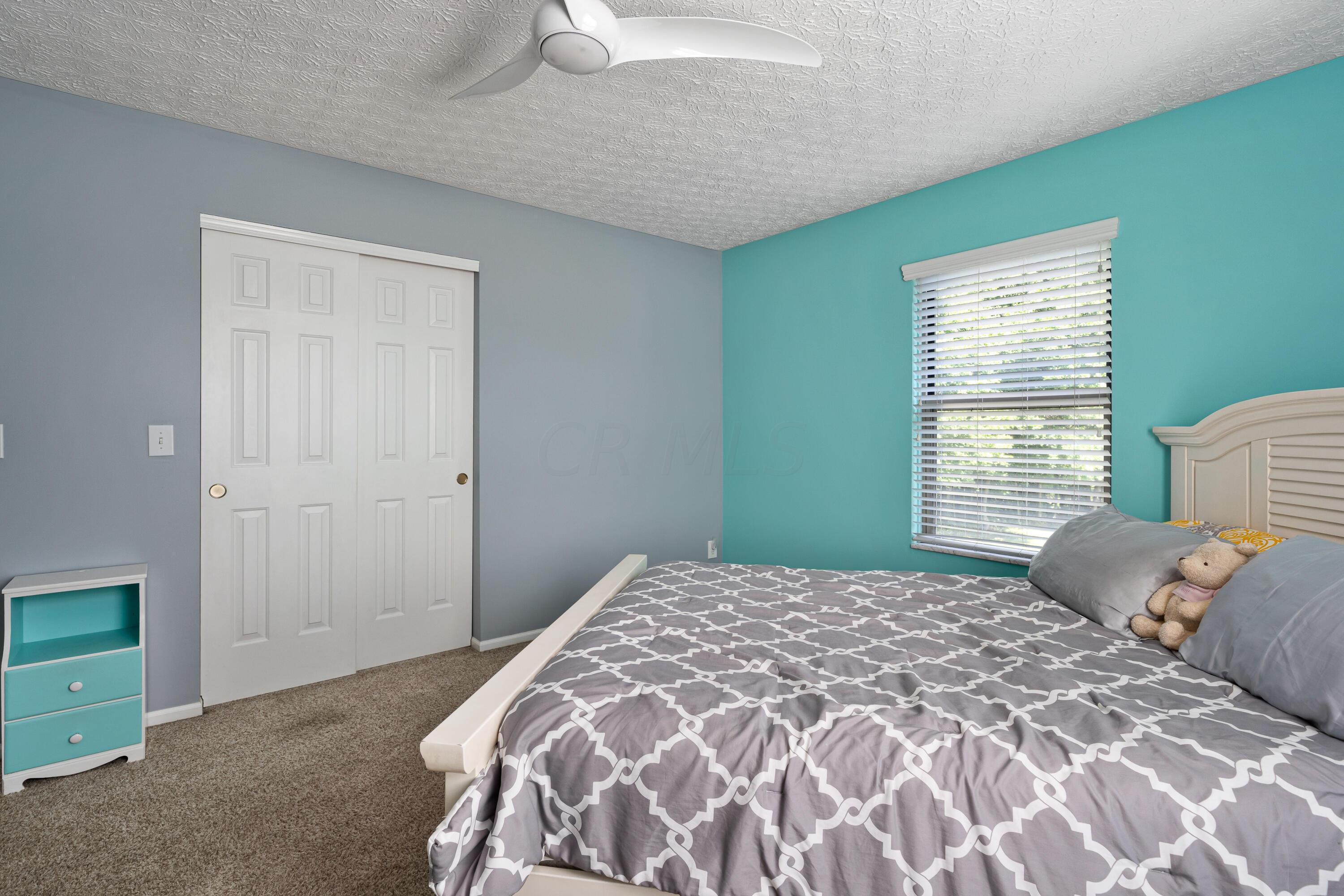 7744 Pinehill Road Lewis Center, OH 43035 - Photo 35 of 52 7744 Pinehill Rd_MLS_35