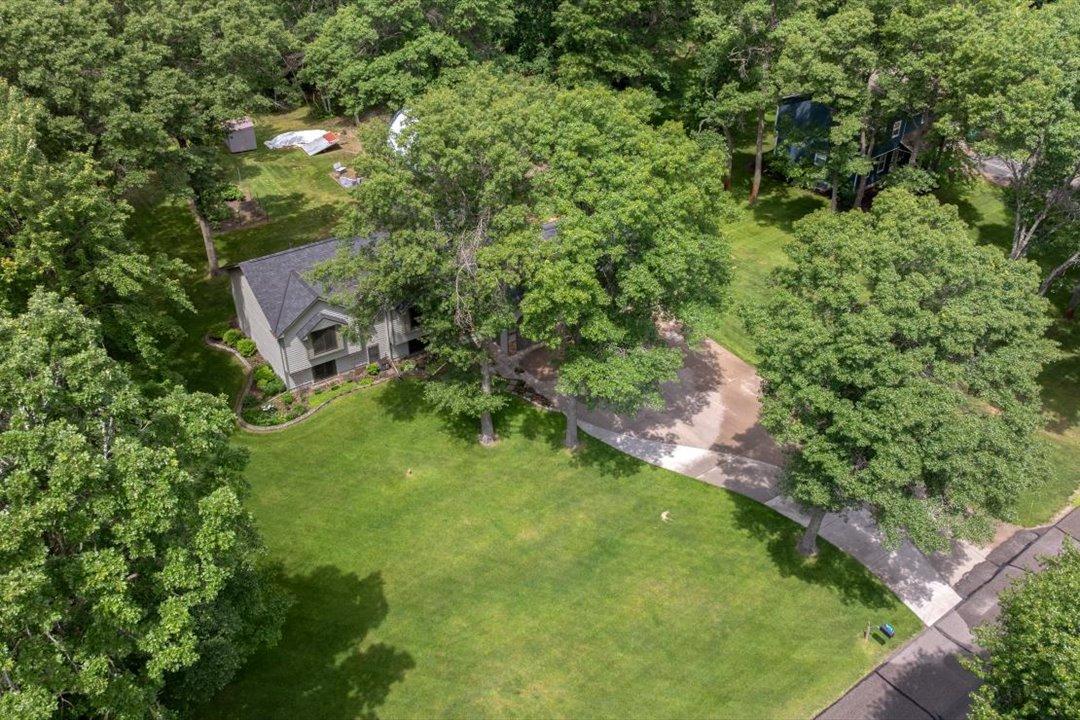 16715 Paul Road Brainerd, MN 56401 - Photo 40 of 63