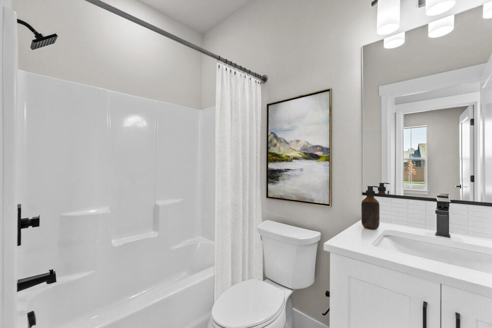 60944 Southeast Apollo Place Bend, OR 97702 - Photo 7 of 14 TS58-Orchard-F-Classic-Bath