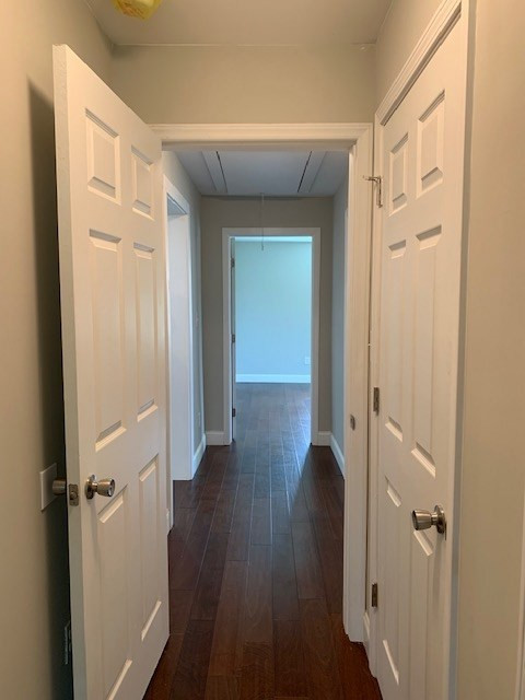 307 Spring Street Durham, NC 27703 - Photo 22 of 24 Photo 24