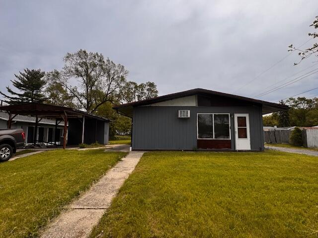4055 Kentucky Street Gary, IN 46409 - Photo 2 of 12 640x480