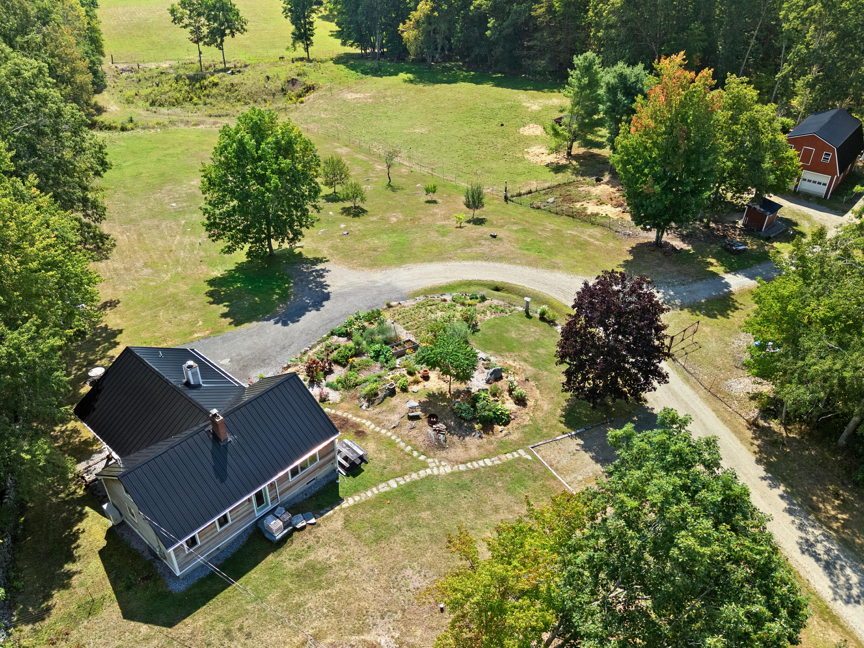 366 Union Road Appleton, ME 04862 - Photo 64 of 72 bracket_0011_DJI_20260904114928_0965_D -
