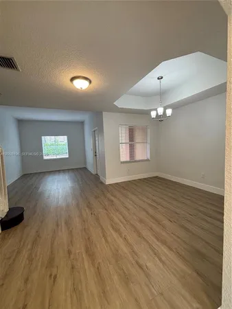 $2,800 | 4931 North Harbor Isles Drive, Unit 203, Dania Beach, FL 33312