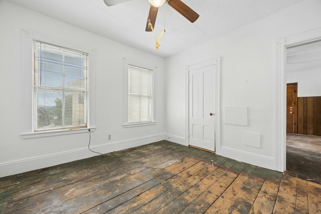 188 Vernon Street Worcester, MA 01607 - Photo 30 of 42