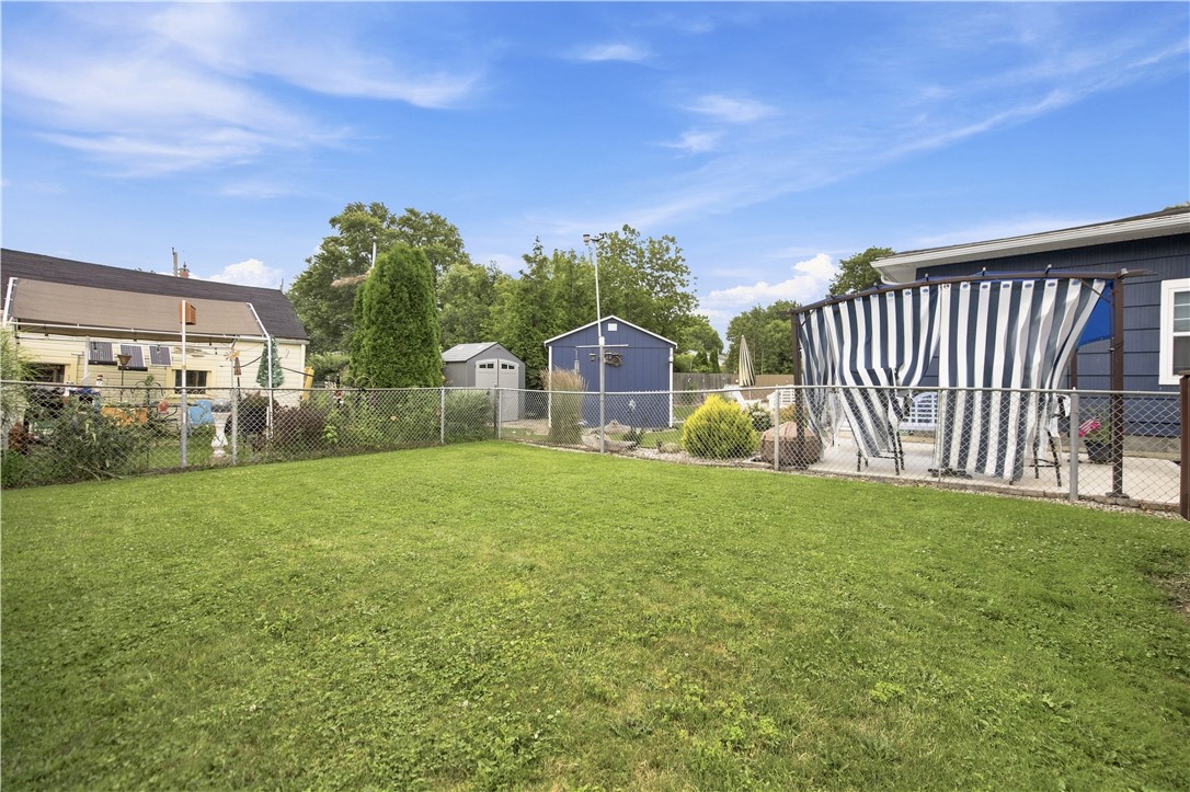 110 Braddock Road Greece, NY 14612 - Photo 28 of 28