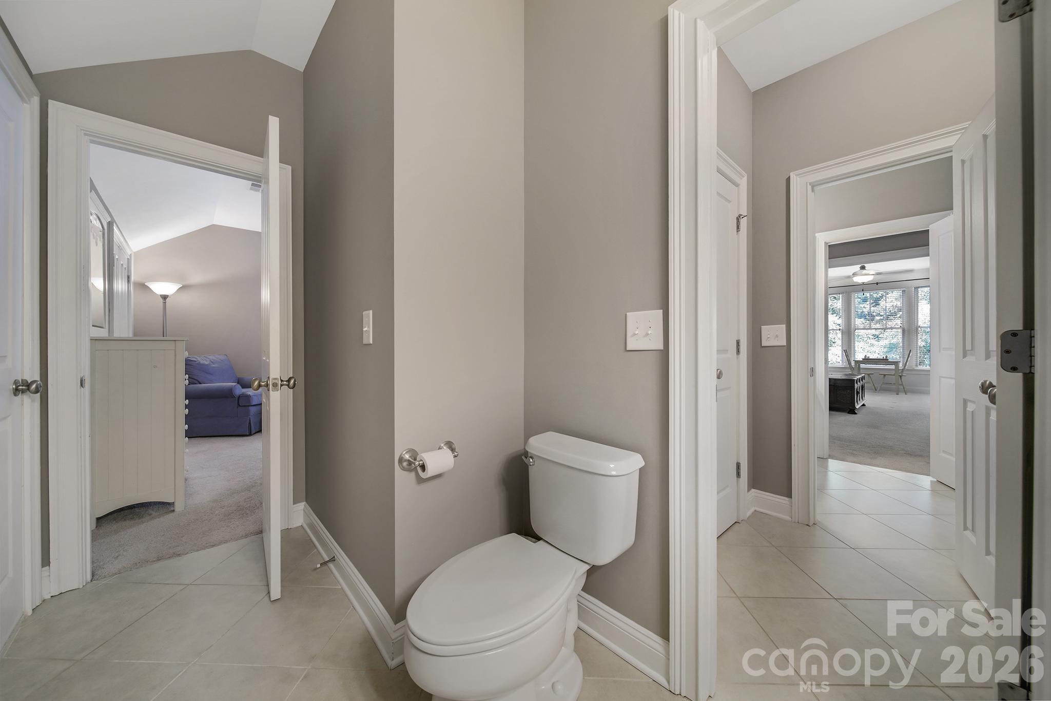 1075 Gardenia Street Fort Mill, SC 29708 - Photo 34 of 48