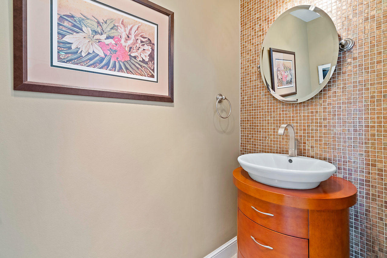 908 Jeffery Street Boca Raton, FL 33487 - Photo 13 of 41 013-908JefferyStreet-BocaRaton-FL-small